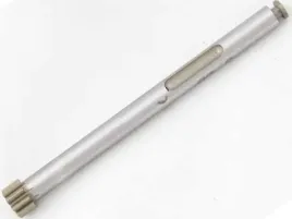 walek-napedowy-hilti-te5