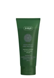 ziaja-szampon-ziolowy-normalizujacy-sebum-200ml
