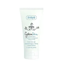 ziaja-gdanskin-krem-do-rak-nawadniajacy-skore-ekstrakt-z-czarnej-perly-50ml