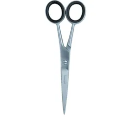 donegal-nozyczki-fryzjerskie-5303