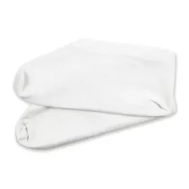 donegal-skarpetki-bawelniane-kosmetyczne-6104-2szt