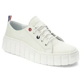 sneakersy-armodo-3832-g02-000-000-000-bialy