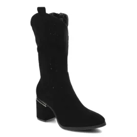 kozaki-s-barski-hy38-28-black