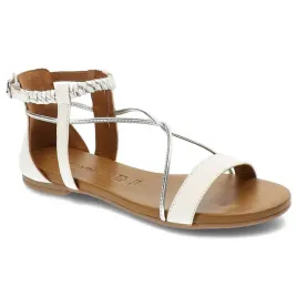 sandaly-tamaris-1-28043-20-197-white-comb