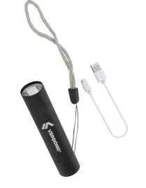 latarka-mini-podreczna-smd-led-100lm-usb
