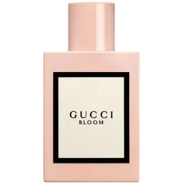gucci-bloom-woda-perfumowana-spray-50ml