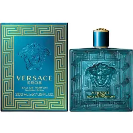 versace-eros-woda-perfumowana-spray-200ml