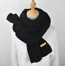 szalik-na-zime-damski-cieply-marka-handmade-zima