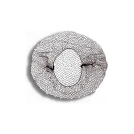 donegal-siatka-do-wlosow-cienka-czarna-5903-1