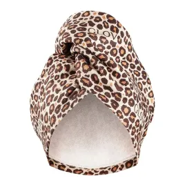 glov-hair-wrap-ultrachlonny-turban-pielegnacyjny-do-wlosow-cheetah