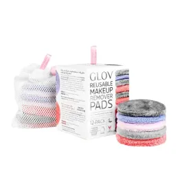 glov-starter-set-zestaw-wielorazowych-platkow-kosmetycznych-12szt