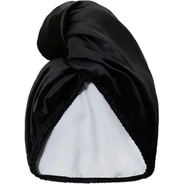 glov-satin-towel-wrap-dwustronny-turban-satynowy-do-wlosow-black