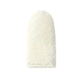 glov-quick-treat-mini-rekawiczka-do-korekt-makijazu-ivory