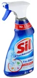 sil-odplamiacz