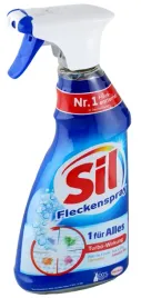 sil-odplamiacz