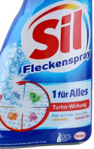 sil-odplamiacz-marka-sil