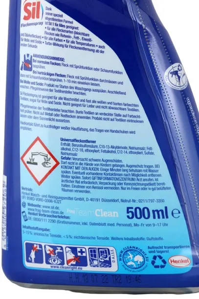sil-odplamiacz-zastosowanie-uniwersalne
