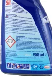 sil-odplamiacz-zastosowanie-uniwersalne