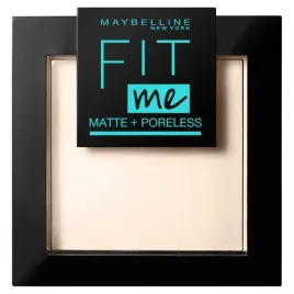 maybelline-fit-me-puder-matujacy-do-twarzy-w-kompakcie-104-soft-ivory-9g