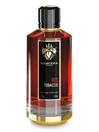 mancera-paris-red-tobacco-120ml-edp