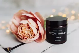 swieca-sojowa-piwonia-120-ml-aromma-wyrazista-kwiatowa-nuta-gratisy