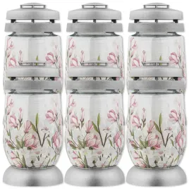 znicze-bolsius-3s-15-magnolia-wklad-36h-15-dnia-6-sztuk