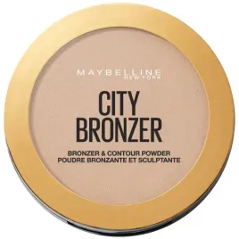 maybelline-city-bronzer-puder-brazujacy-do-twarzy-250-medium-warm-8g