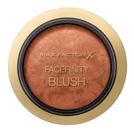max-factor-facefinity-rozswietlajacy-roz-do-policzkow-25-alluring-rose-1-5g