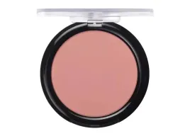 rimmel-maxi-blush-powder-roz-do-policzkow-006-exposed-9g