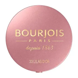 bourjois-little-round-pot-blush-roz-do-policzkow-33-lilas-d-or-2-5g