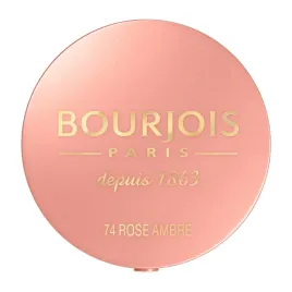 bourjois-little-round-pot-blush-roz-do-policzkow-74-rose-ambre-2-5g