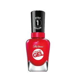 sally-hansen-miracle-gel-zelowy-lakier-do-paznokci-470-red-eye-14-7ml