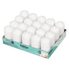 swiece-pienkowe-bolsius-100-48mm-biale-20-sztuk