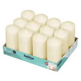 swiece-pienkowe-bolsius-120-58mm-kremowe-12-sztuk
