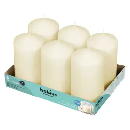 swiece-pienkowe-bolsius-150-78mm-kremowe-6-sztuk
