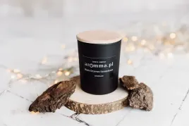 swieca-sojowa-aromma-biale-drzewo-sandalowe-300-ml-intensywna-hit-gratisy