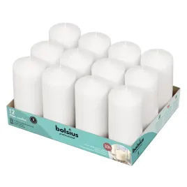swiece-pienkowe-bolsius-120-58mm-biala-12-sztuk