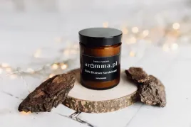 swieca-sojowa-biale-drzewo-sandalowe-180-ml-aromma-intensywna-37h-zapachu