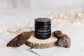 swieca-sojowa-biale-drzewo-sandalowe-120-ml-aromma-wyjatkowa-mocna-gratis