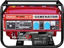 agregat-generator-pradotworczy-45-kva-230v-el