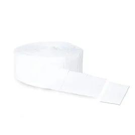 neonail-12-layers-cotton-pads-waciki-bezpylowe-dwunastowarstwowe-250szt