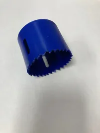 otwornica-bimetaliczna-bimetalowa-52-mm