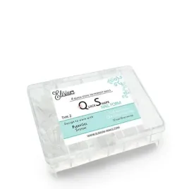 elisium-quick-shape-nail-form-type2-formy-do-przedluzania-paznokci-120-szt