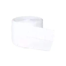 neonail-waciki-bezpylowe-dwunastowarstwowe-500szt