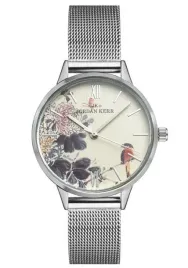 zegarek-jordan-kerr-s7002-ips-pt-1-damski