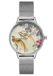 zegarek-jordan-kerr-s7002-ips-pt-3-damski