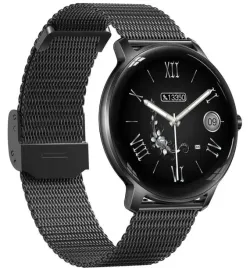 zegarek-smartwatch-damski-rubicon-rnbe66-black