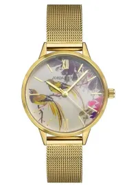 zegarek-jordan-kerr-s7002-ipg-pt-2-damski