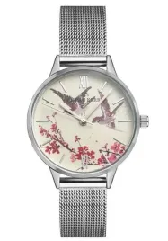 zegarek-jordan-kerr-s7002-ips-pt-2-damski