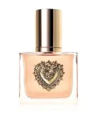 dolce-gabbana-devotion-100-ml-edp